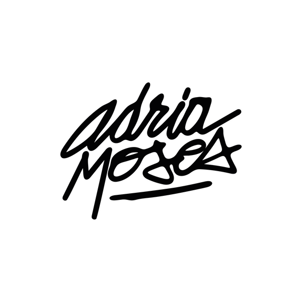 Adria Moses